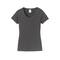 Port & Company® Fan Favorite™ Ladies V-Neck T-Shirt